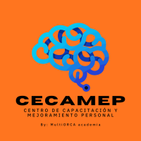 CECAMEP centro de capacitación y mejoramiento personal